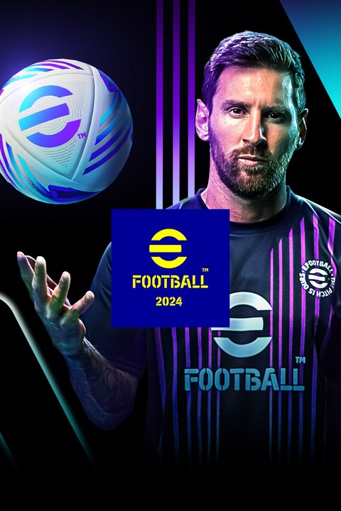 Games like eFootball 2022