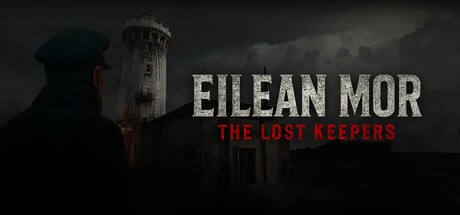 Games like Eilean Mor: The Lost Keepers