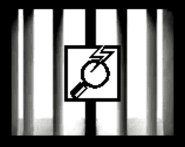 Games like ELECTRIC FILE MONITOR