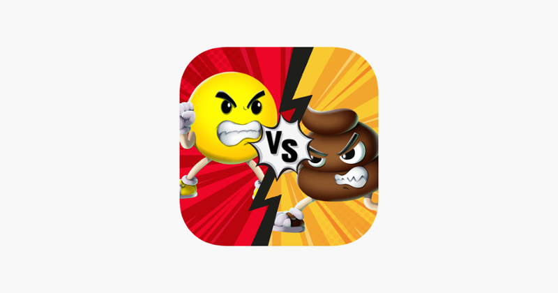 Emoji Menace Image