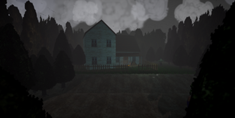 Feast or Famine - Save Kevin | Game Jam SS24 Image