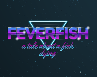 Games like Feverfish