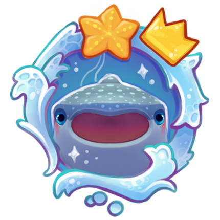 Final Splash screenshot