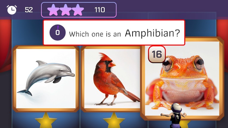 Fitforce2 screenshot