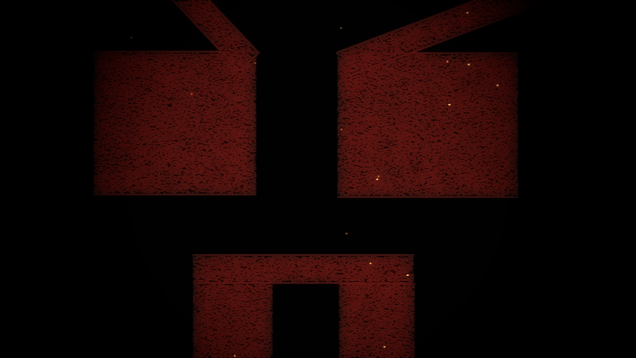 Games like Five Nights at Spider's 1: REMASTERED