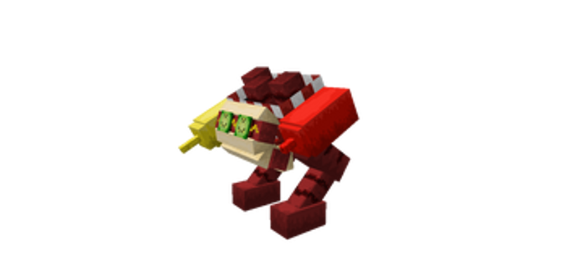 Flip-Off screenshot