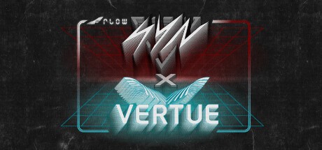 Games like Flow - Syn x Vertue