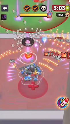 Crown of Bones Image