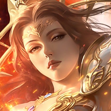 League of Angels: Legacy Image