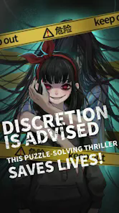 Madhouse13 - Room Escape Game screenshot