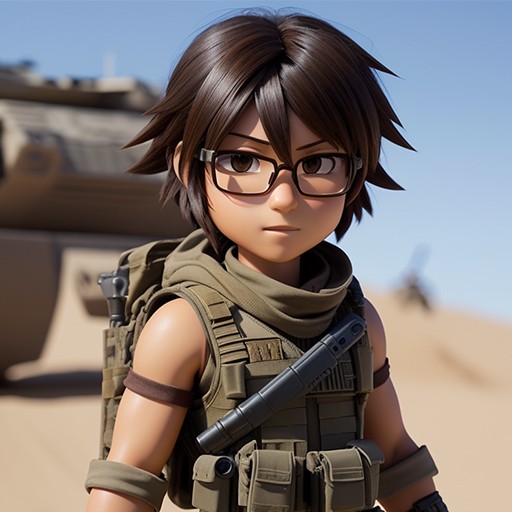 Games like Ramboat - Offline Action Game