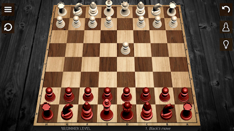 Chess Image