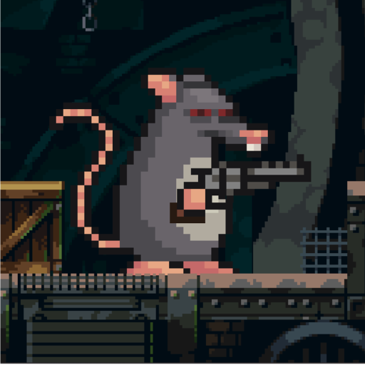 Games like Killer Little Chef