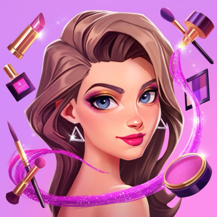 Love Rebirth : Merge Makeover Image