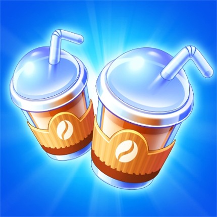 Town Horizon: Merge It Image