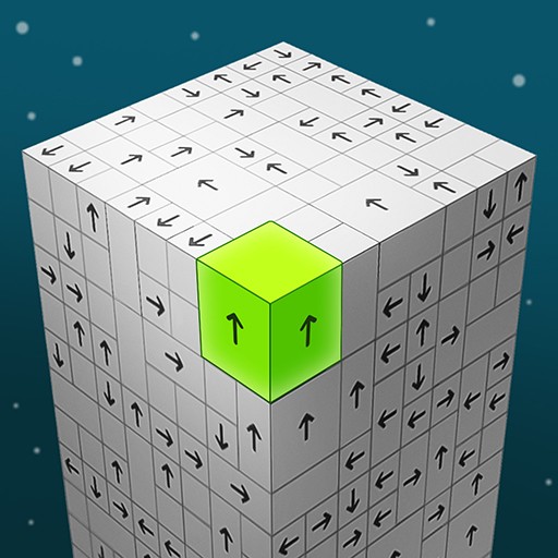 Games like Tap Block Away 3D: Tap Master