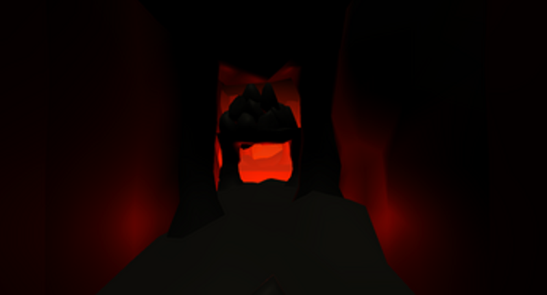 A Little Stroll screenshot