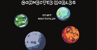 ConnectedWorlds Image