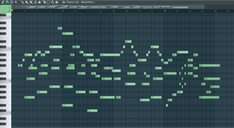 Covering Ground screenshot