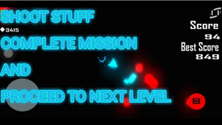 Dome 2.0 screenshot