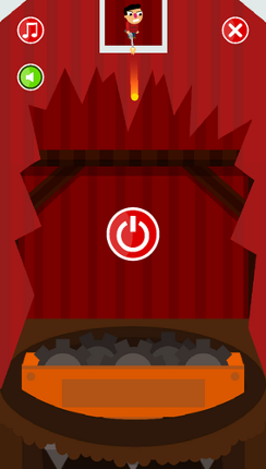 Flatout Drillin' screenshot