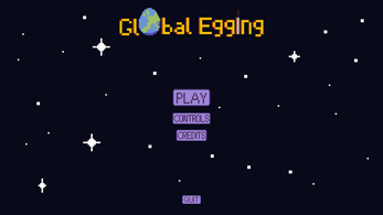 Global Egging Image