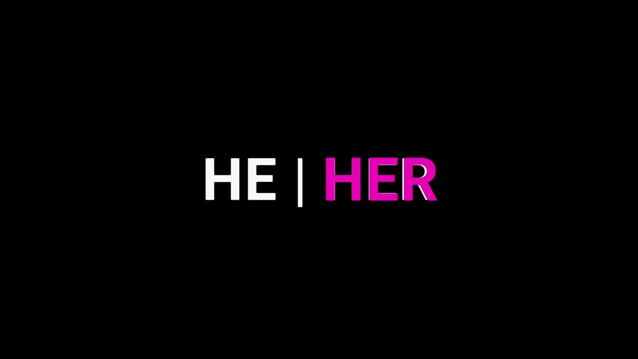Games like He | Her
