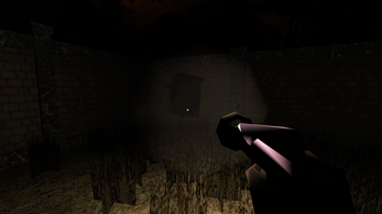 Hollow Midnight Image