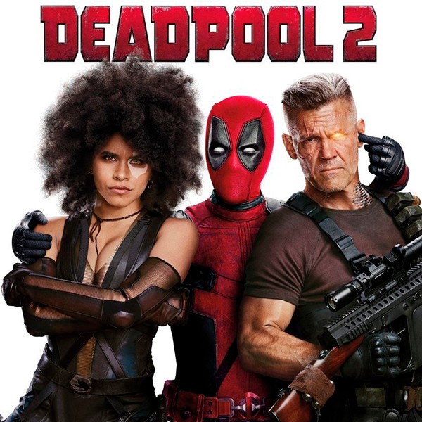 Games like Intuition People Port