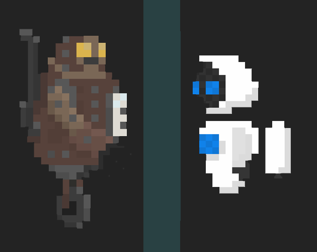 Games like Isolated Worlds