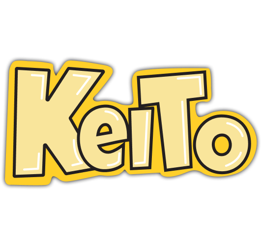 Games like Keito Game