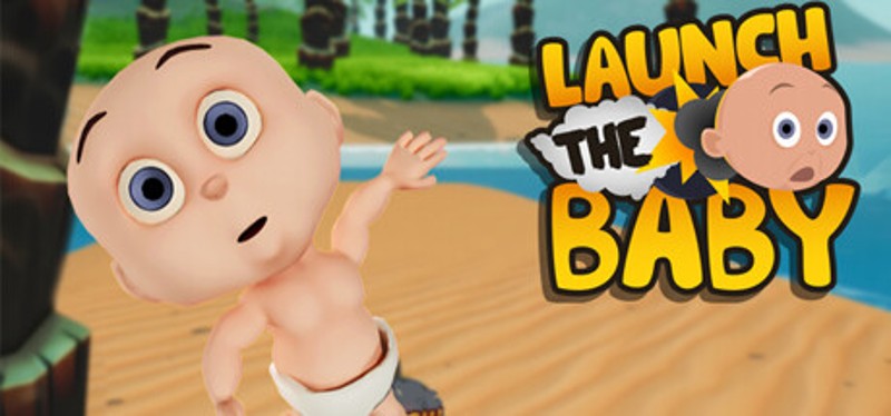 Launch The Baby Image