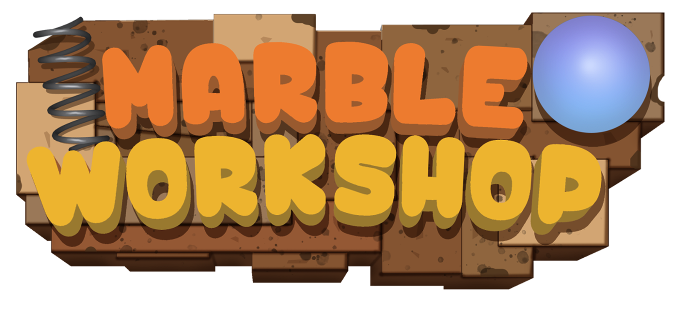 Games like Marble Workshop