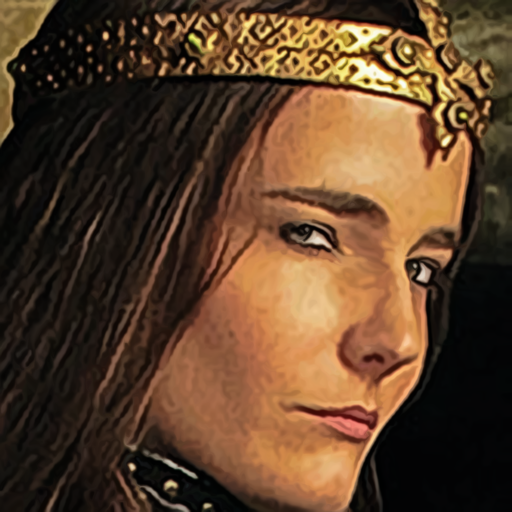 Games like Narrator for The Resistance: Avalon