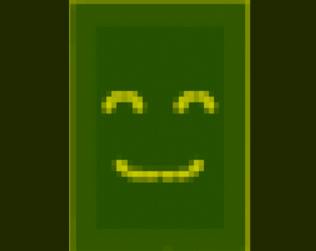 Games like NEMO's adventure