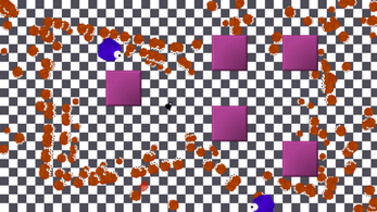NOXP: Flashlight Image