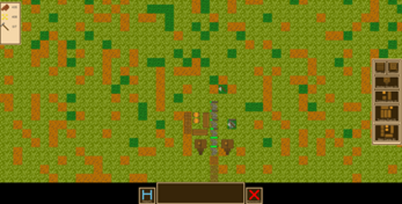 Path to Tribute Image