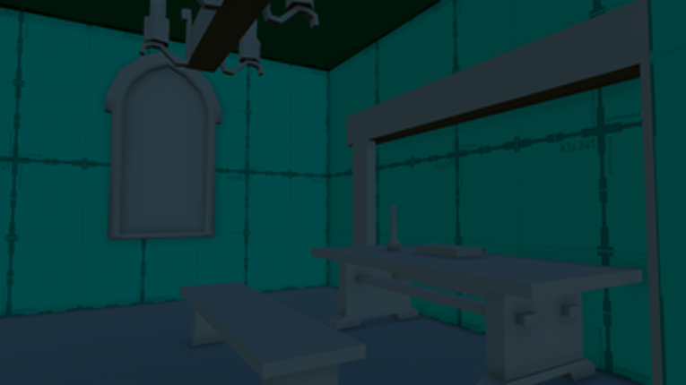 Pathway Paradox screenshot