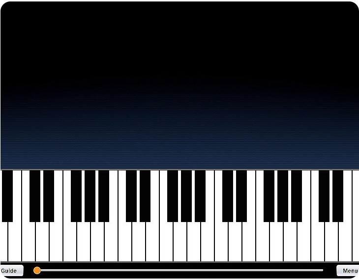 Games like PianoTunes Lite