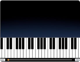 PianoTunes Lite Image