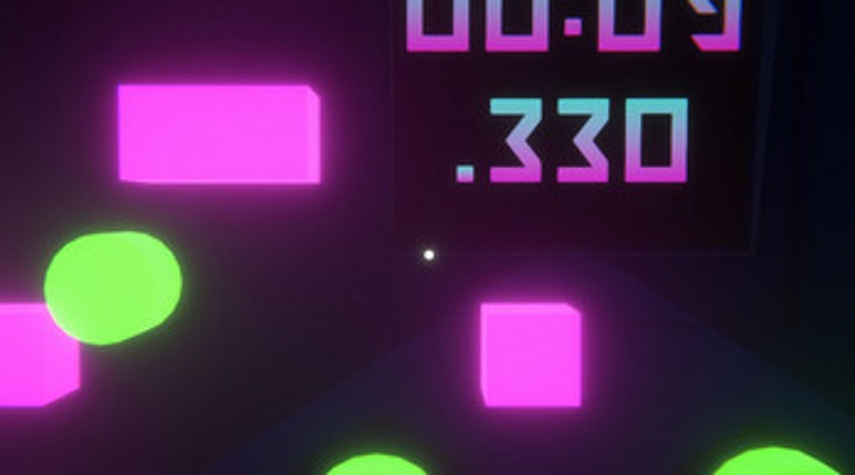 Pinball Odyssey Image
