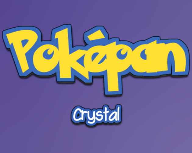 Games like Poképan Crystal