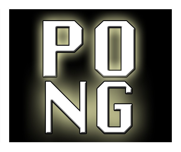 Games like Pong Remake