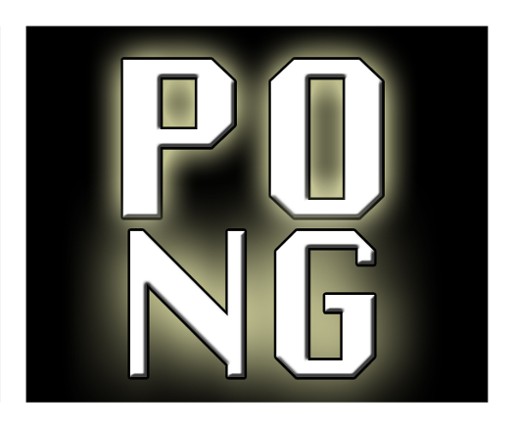 Pong Remake Image