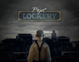 Project Lockery Image