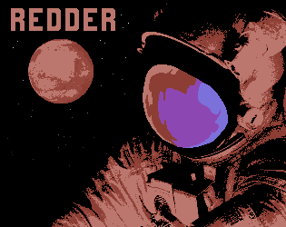 Games like REDDER