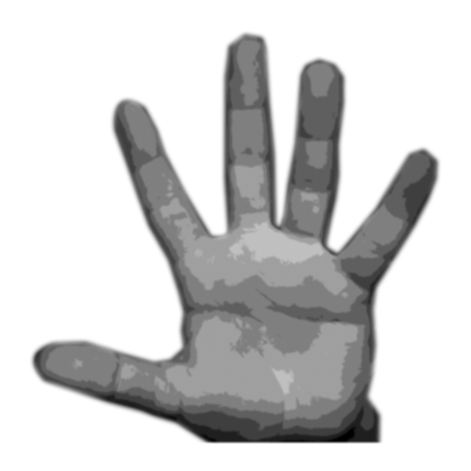 Remaining souls Image