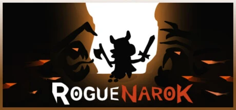 Games like Roguenarok