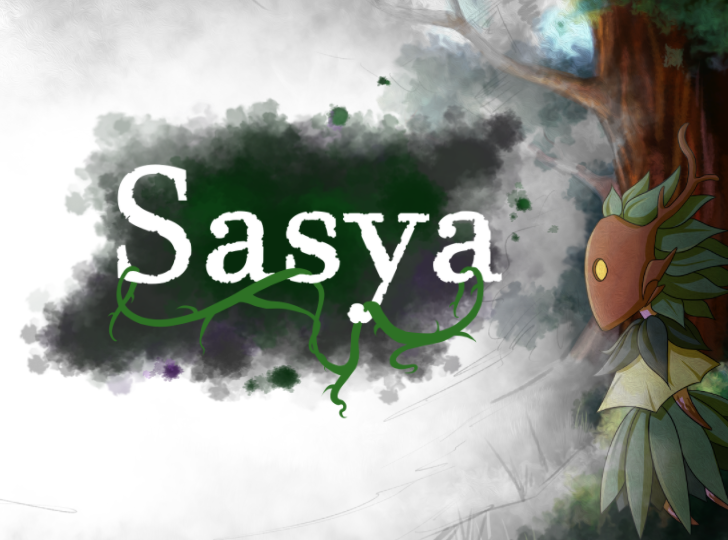 Games like Sasya