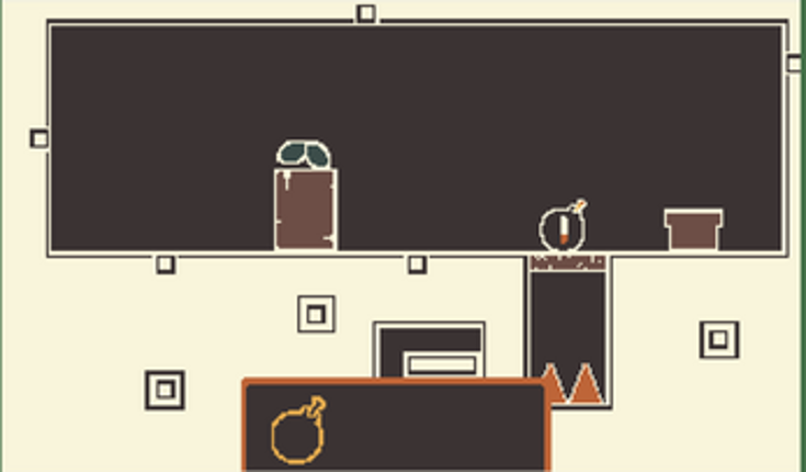 Shall you Plant screenshot